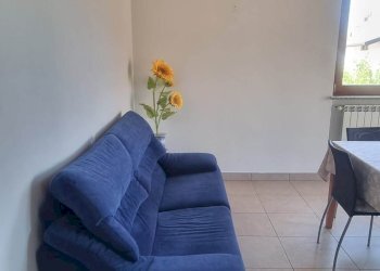 Bilocale Albavilla - foto 6