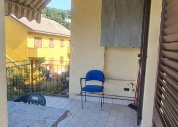 Bilocale Albavilla - foto 8