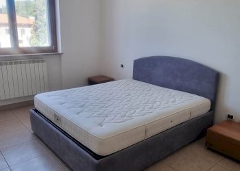 Bilocale Albavilla - foto 10