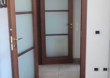 Bilocale Albavilla - foto 11