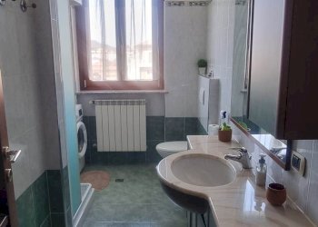 Bilocale Albavilla - foto 12