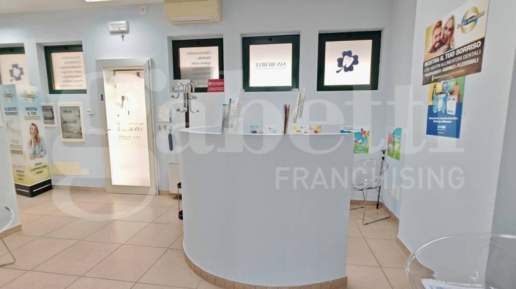 Office Calderara di Reno - photo 2