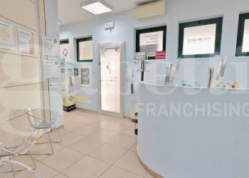 Office Calderara di Reno - photo 3