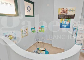 Office Calderara di Reno - photo 5