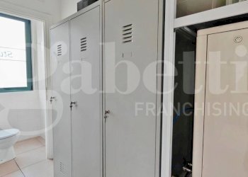 Office Calderara di Reno - photo 9