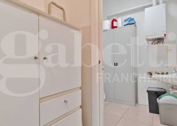 Office Calderara di Reno - photo 10