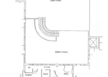 Office Calderara di Reno - photo 15