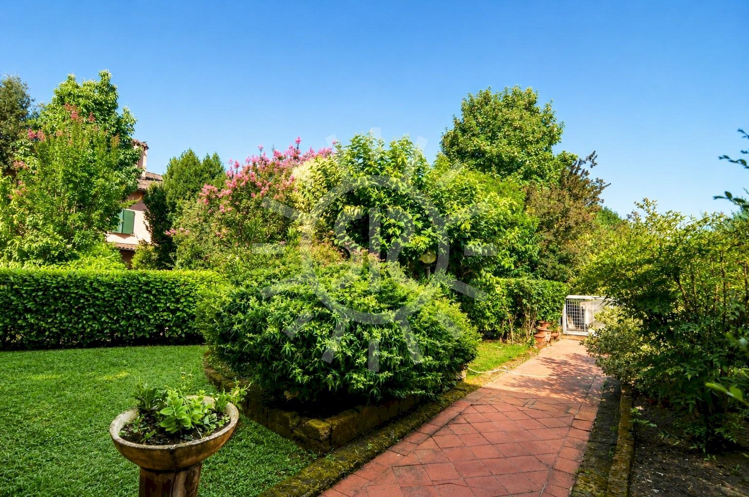Porzione di casa San Lazzaro di Savena - foto 2