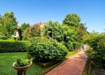 Porzione di casa San Lazzaro di Savena - foto 2