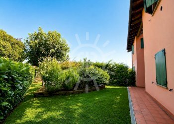 Porzione di casa San Lazzaro di Savena - foto 3