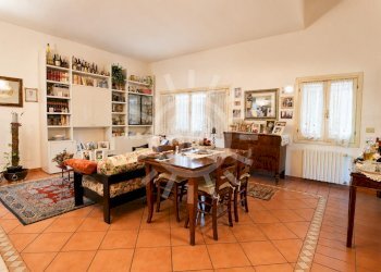 Porzione di casa San Lazzaro di Savena - foto 4