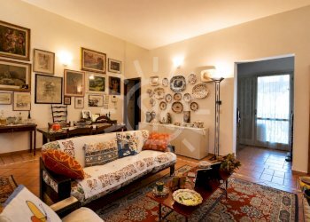 Porzione di casa San Lazzaro di Savena - foto 5