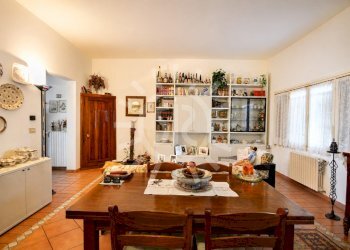 Porzione di casa San Lazzaro di Savena - foto 6