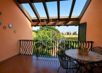Porzione di casa San Lazzaro di Savena - foto 7