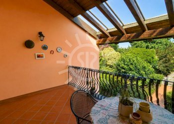 Porzione di casa San Lazzaro di Savena - foto 8