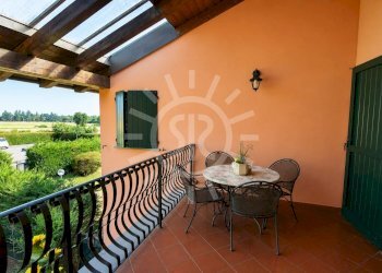 Porzione di casa San Lazzaro di Savena - foto 9