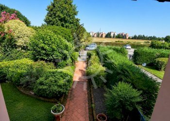 Porzione di casa San Lazzaro di Savena - foto 10