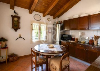 Porzione di casa San Lazzaro di Savena - foto 11