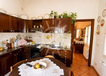 Porzione di casa San Lazzaro di Savena - foto 12