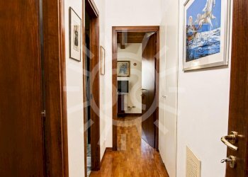 Porzione di casa San Lazzaro di Savena - foto 13