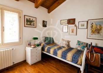Porzione di casa San Lazzaro di Savena - foto 14