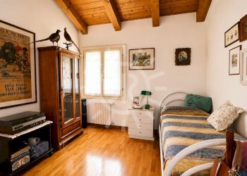 Porzione di casa San Lazzaro di Savena - foto 15