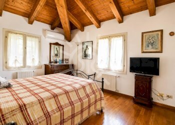 Porzione di casa San Lazzaro di Savena - foto 16
