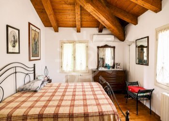 Porzione di casa San Lazzaro di Savena - foto 17