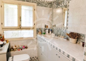Porzione di casa San Lazzaro di Savena - foto 18
