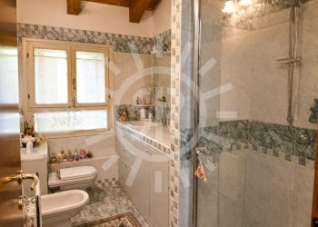 Porzione di casa San Lazzaro di Savena - foto 19