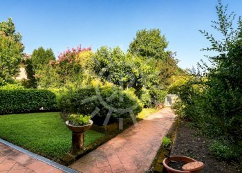 Porzione di casa San Lazzaro di Savena - foto 20