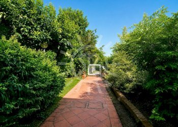 Porzione di casa San Lazzaro di Savena - foto 21
