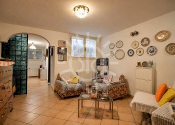 Porzione di casa San Lazzaro di Savena - foto 23