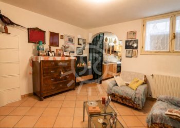 Porzione di casa San Lazzaro di Savena - foto 24