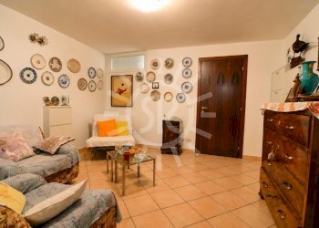 Porzione di casa San Lazzaro di Savena - foto 25