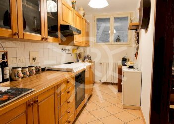 Porzione di casa San Lazzaro di Savena - foto 26