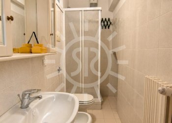 Porzione di casa San Lazzaro di Savena - foto 28