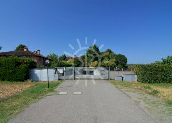 Porzione di casa San Lazzaro di Savena - foto 30