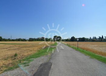 Porzione di casa San Lazzaro di Savena - foto 31