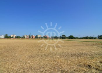 Porzione di casa San Lazzaro di Savena - foto 32