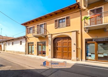 Quadrilocale Carmagnola - foto 4