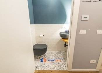 Quadrilocale Carmagnola - foto 22