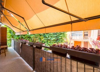 Quadrilocale Carmagnola - foto 40