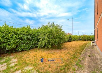 Trilocale Carmagnola - foto 5