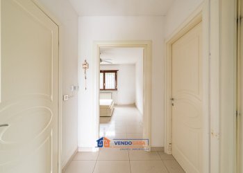 Trilocale Carmagnola - foto 8