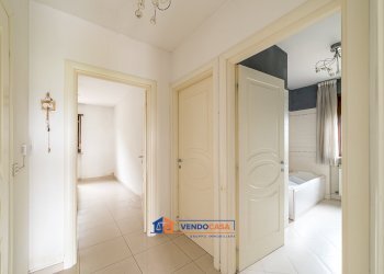 Trilocale Carmagnola - foto 9