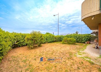 Trilocale Carmagnola - foto 14