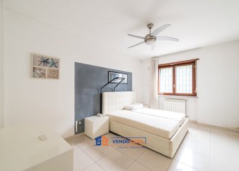 Trilocale Carmagnola - foto 15