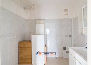Trilocale Carmagnola - foto 16