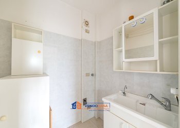 Trilocale Carmagnola - foto 17